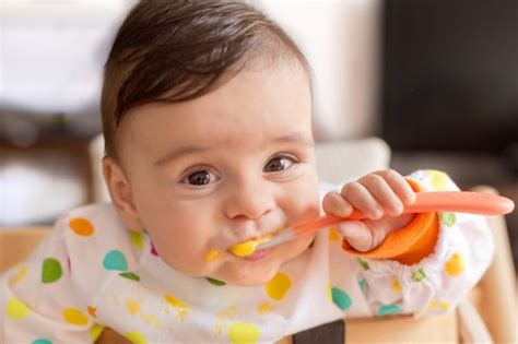 bebeklerde karaciger enziminin yuksek cikmasi